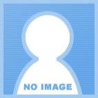 人妻大学生